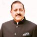 روزگار میلہ‘لیاقت اور شفافیت کی بنیاد پر سرکاری بھرتیوں کو ادارہ جاتی بناتا ہے