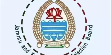 چار سال میں 26ہزار اسامیوں کیلئے26لاکھ 22ہزار درخواستیں