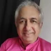 فلم انڈسٹری کے آنے سے کشمیر میں روزگار بڑھ جائے گا: للت پارمو