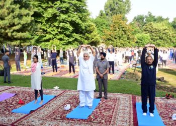 چار سال میں 26ہزار اسامیوں کیلئے26لاکھ 22ہزار درخواستیں