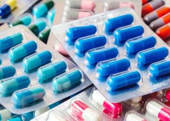 حیات بخش ادویات کی قیمتوں میں اضافے سے غریب مریض پریشان