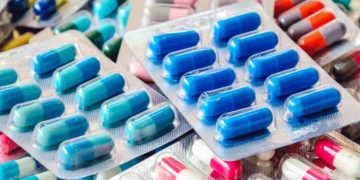 حیات بخش ادویات کی قیمتوں میں اضافے سے غریب مریض پریشان
