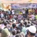 جموںو کشمیر میںسیاحت کے فروغ کیلئے رامبن میں نیل ٹاپ پر دو روزہ کارنیول شروع