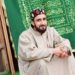 دو روز قبل سڑک حادثے میں زخمی نوجوان زندگی کی جنگ ہار گیا