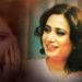 پروین شاکر کا رثائی شعور