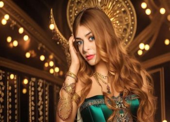 لیلی ٰمجنوں سے دی کیرالہ سٹوری تک — کشمیری اداکارہ ثانیہ میر کا بالی ووڈ میں عروج