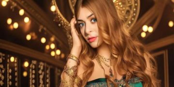 لیلی ٰمجنوں سے دی کیرالہ سٹوری تک — کشمیری اداکارہ ثانیہ میر کا بالی ووڈ میں عروج