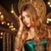 لیلی ٰمجنوں سے دی کیرالہ سٹوری تک — کشمیری اداکارہ ثانیہ میر کا بالی ووڈ میں عروج