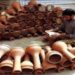 کشمیر میں موسیقی آلہ ’تمبکنا ری‘ کی مانگ میں اضافہ