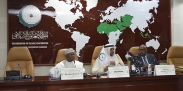 قرآن کی بے حرمتی، او آئی سی کا اسلاموفوبیا کے خلاف عالمی سطح پر کارروائی کا مطالبہ