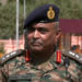 کرگل وجے دیوس: ملک جوانوں کی قربانیوں کو کبھی فراموش نہیں کرے گا: جنرل منوج پانڈے