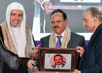 اسلام ہندوستان میں مذہبی گروپوں کے درمیان منفرد’مقام‘رکھتا ہے:  ڈوبھال