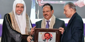 اسلام ہندوستان میں مذہبی گروپوں کے درمیان منفرد’مقام‘رکھتا ہے:  ڈوبھال