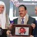 اسلام ہندوستان میں مذہبی گروپوں کے درمیان منفرد’مقام‘رکھتا ہے:  ڈوبھال