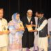کشمیر کے قابل احترام صوفی بزرگ علی محمد گلکار کی برسی پرعظیم الشان تقریب کا انعقاد