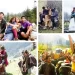 بالی ووڈ کی کشمیر میں واپسی ہوچکی ہے۔ ساحل
