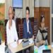 حکام شہر یوں کی رہائش کے مطالبات کو پورا کرنے جامع پلان مرتب کریں۔ چیف سکریٹری