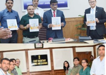 حکام شہر یوں کی رہائش کے مطالبات کو پورا کرنے جامع پلان مرتب کریں۔ چیف سکریٹری