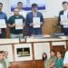 حکام شہر یوں کی رہائش کے مطالبات کو پورا کرنے جامع پلان مرتب کریں۔ چیف سکریٹری
