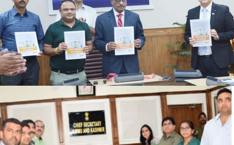 حکام شہر یوں کی رہائش کے مطالبات کو پورا کرنے جامع پلان مرتب کریں۔ چیف سکریٹری