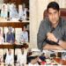 ڈی سی سری نگر نے جامع مشن اندرا دھنش پروگرام 5.0 پر ڈسٹرکٹ ٹاسک فورس کی میٹنگ کی صدارت کی