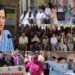 اَفسروں کو حکومتی فلاحی سکیموں تک رسائی کو یقینی بنانے کی ہدایت