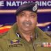 جموں و کشمیر میں امن کو خراب کرنے کی پاکستان کی کوشش ناکام بنا دی گئی ہے۔ دلباغ سنگھ