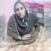 تیس سالہ معذور فریدہ کو درپیش مسائل