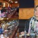 ضلع ترقیاتی کمشنر بارہمولہ نے یوم آزادی ۔2023ء کی تقریبات کے اِنتظامات کا جائزہ لیا