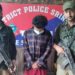 سرینگر میں بارہ سالہ بچی کو 22سالہ رشتہ دار نے بنایا حیوانیت کا شکار