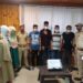 بارہمولہ میں جسم فروش بے نقاب،دو خواتین سمیت چھ افراد گرفتار