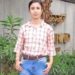 پونچھ میں ایل او سی کے قریب گاؤں کی لڑکی نے سی ڈی ایس کوالیفائی کیا