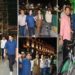 ڈویژنل کمشنر کشمیر نے اسمارٹ سٹی کے تحت کاموں پر پیشرفت کا جائزہ لیا