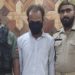 سری نگر پولیس نے جعلی سرٹیفکیٹس بنانے والے کو دھر دبوچا