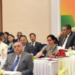 ایس کے آئی سی سی سری نگر میں 19ویں آل انڈیا لیگل سروسز اتھارٹیز میٹنگ کا اختتام
