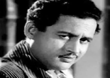 گرو دت نہ ہوتے تو سینما میں کاغذ کے پھول کیسے مہکتے؟