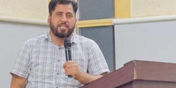 پاور سیکٹر میں انجینئرنگ کے 721 عہدے خالی ہیں