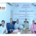 جموں کو ایک دن میں ملے جے اینڈ کے بینک کے 9 سی آر ایم