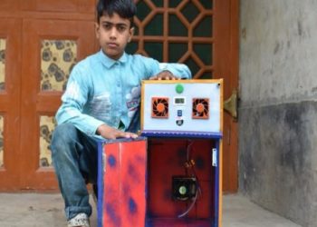 تھیٹر فیسٹیول کشمیری لوک فنکاروں کے لیے امید کی کرن ثابت ہوگا۔فنکار