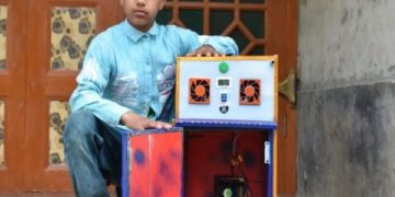تھیٹر فیسٹیول کشمیری لوک فنکاروں کے لیے امید کی کرن ثابت ہوگا۔فنکار