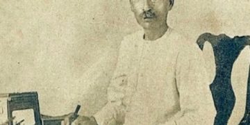 پریم چند کی افسانہ نگاری اور ”ادب برائے زندگی“