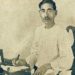 پریم چند کی افسانہ نگاری اور ”ادب برائے زندگی“