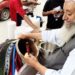 وادی کشمیر کا مشہور و معروف مٹکا قلفی جس کے لوگ دیوانے ہیں