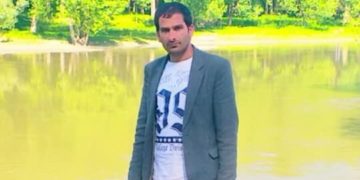 ساغر نذیر و اعجاز راہ:عر و سازکا بہترین ملن