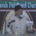 مولانا محمد فاروق خان؛چند یادیں چند باتیں