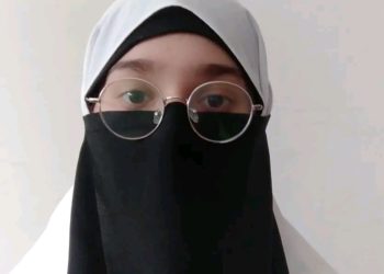 جموں و کشمیر بورڈ آف اسکول ایجوکیشن نے 11ویں جماعت کے نتائج کا اعلان کیا