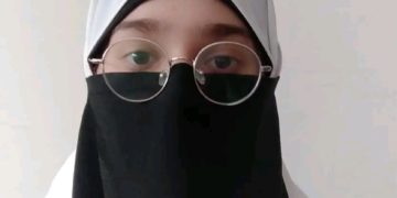 جموں و کشمیر بورڈ آف اسکول ایجوکیشن نے 11ویں جماعت کے نتائج کا اعلان کیا