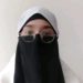 جموں و کشمیر بورڈ آف اسکول ایجوکیشن نے 11ویں جماعت کے نتائج کا اعلان کیا