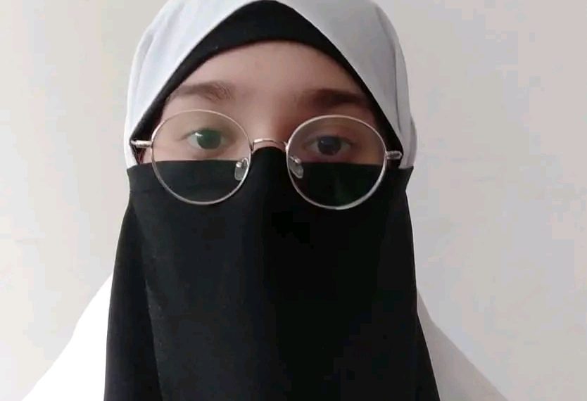 جموں و کشمیر بورڈ آف اسکول ایجوکیشن نے 11ویں جماعت کے نتائج کا اعلان کیا
