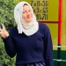 کک باکسنگ کے ذریعے کشمیریوں کو بااختیار بنانے کے لیے تاج الاسلام کا متاثر کن مشن